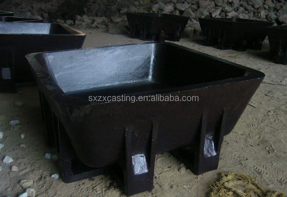 Bandeja para remoção de escória resistente à ferrugem, própria para lava-louças e durável para uso a longo prazo em ambientes industriais