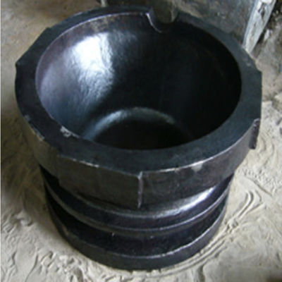 F1702 Molde de semeadura