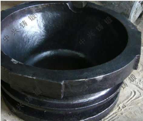 Panela de moldagem para mofo de semente de alumínio