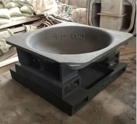 F1703 Panela de molde de semeadura
