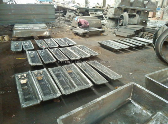 Customizable Industrial Furnace with 200 Kg Capacity, 220V Voltage, and 1 Year Warranty