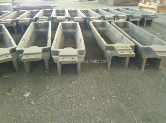 Electric Power Source Furnace Equipment with 100 Kg Capacity, 100-1000 Degrees Celsius Range, and 220V Voltage for Industrial Heating